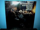SOUTHERN COMFORT  self titled  LP  sealed   Mighty Baby