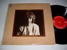 Alexander Skip Spence - Oar (Columbia) 360 Sound Psych