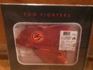 Foo Fighters Medium Rare LP Record Store Day
