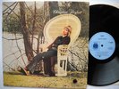 33 RPM CHRISTINE PERFECT  BLUE HOR PROG ROCK PROMO ITA