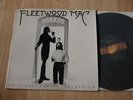 MFSL - Fleetwood Mac - Same - Original Master Recording