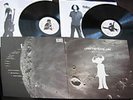 JAMIROQUAI - The Return Of The Space Cowboy 2 x LP RARE