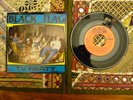 Black Flag TV Party  3 Song 45 EP SST Unicorn 95006  M-