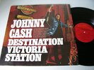 LP Johnny Cash 