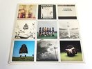 PINK FLOYD-A NICE PAIR-LP/RECORD