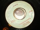 Calypso 45 Lord Cobra y sus Pana Afros on Padisco HEAR