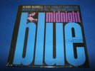 Blue Note 4123 Kenny Burrell Stanley Turrentine RVG M/M