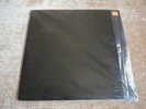 METALLICA          BLACK ALBUM    ****  MINT***