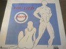 Pierre - You Lied 83 LP FUNK BOOGIE MODERN SOUL RARE