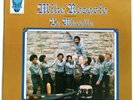 Rare Mike Rosario y La Muralla on Mas-Guaguanco-Hear