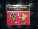 Queens of the Stone Age Era Vulgaris  LP vinyl 10