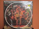 NEIL YOUNG Year of the Horse 2LP shrink Reprise 1997