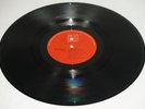Embryo we keep on LP BASF 20 21865-1 gebraucht