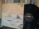 After All -s/t US heavy PROG LP on Athena Recs RARE LP