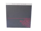 Mobile Fidelity MFQR 1-100 The Beatles Sgt Peppers