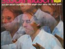 Stockhausen from the seven days. DG 7 lp box NM