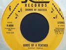 BACELOR BRAD BLACK EXPERIENCE 45 FUNK MODERN SOUL HEAR