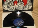 MAGMA Self Titled DOUBLE LP