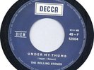 ROLLING STONES  7