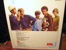 Clean   LOVE   FOREVER CHANGES Arthur Lee PSYCH Garage