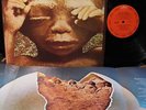 1969   ORGAN GRINDERS   OUT OF THE EGG Left Banke Psych