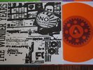 The Wonder Years rsd 7