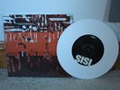 ISIS/PIG DESTROYER split 7