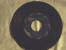 45-THE PHONETICS-TRUDEL-1005-PERETTY GIRL-(SUPER RARE)