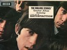 ROLLING STONES OUT OF OUR HEADS EXPORT LK 4725 N.MINT