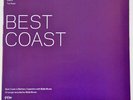 BEST COAST 3 SONG EP 7