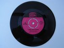mod freakbeat - spectres - i who have nothing - listen