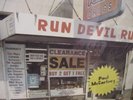 PAUL MCCARTNEY RUN DEVIL RUN RARE UK  EMI Sealed LP