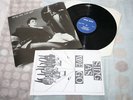 Sing As We Go (1982 LP) Praxis Sexagisma Glass Actors
