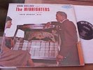 Hank Ballard and The Midnighters Greatest Jukebox Hits