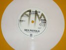Sex Pistols - God Save The Queen 7