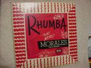 Noro Morales 10
