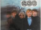 THE ROLLING STONES Between The Buttons 1967 US Mono LP