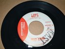 BILLY STORM ON INFINITY - I CAN'T HELP IT - PROMO