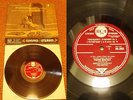 RCA Living Stereo LP SB-2024 Monteux BSO SSg EX+ 1D