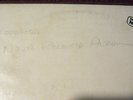 DR. FEELGOOD TEST PRESSING LP STUPIDITY UNRELEASED US