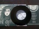 Pagan Altar / Jex Thoth Split 7