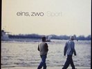 Eins, Zwo - Sport - 12