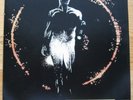 ENIGMA - The Cross of Changes LP  VERY RARE KOREA INSER