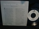 George Harrison THIS SONG  PROMO 45  WLP