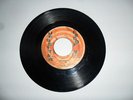 UPSETTER/DREAMLAND - THE WAILERS (SKA 7