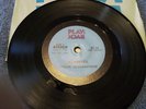 Bruce Springsteen Rosalita Single Play: Back Scarce