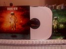 Brand New DEJA ENTENDU 1st OOP Vinyl 2xLP devil and god