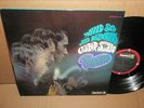 rare GABOR SZABO wind sky diamonds FUNK psych jazz LP