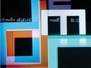 DEPECHE MODE Remixes 2: 81-11 LIMITED 6 LP VINYL SET