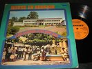 LLOYD CHARMERS  HOUSE IN SESSION  PAMA  SECO 25  VG+